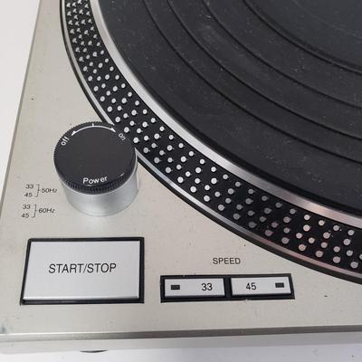 Sale Photo Thumbnail #376