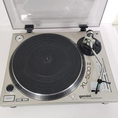 Sale Photo Thumbnail #377