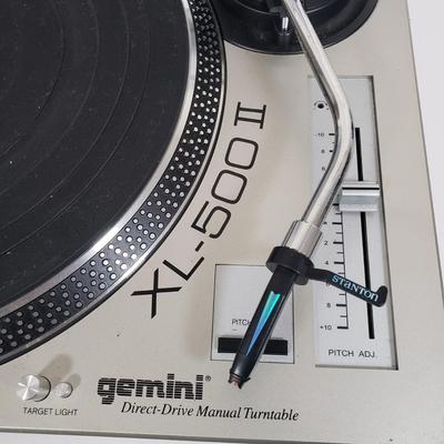 Sale Photo Thumbnail #385