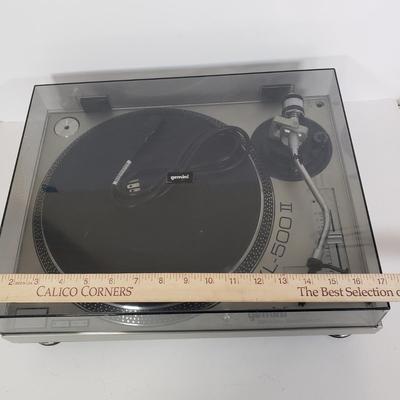 Sale Photo Thumbnail #381