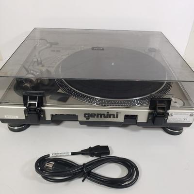 Sale Photo Thumbnail #373