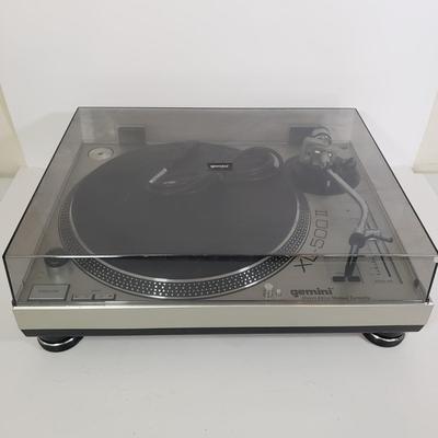 Sale Photo Thumbnail #371