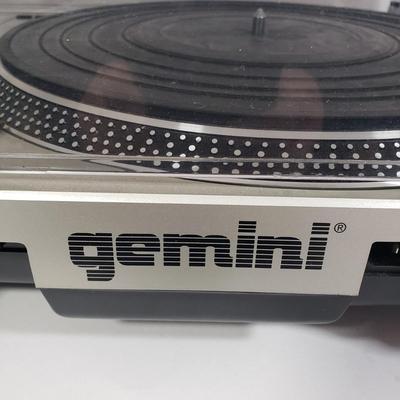 Sale Photo Thumbnail #382