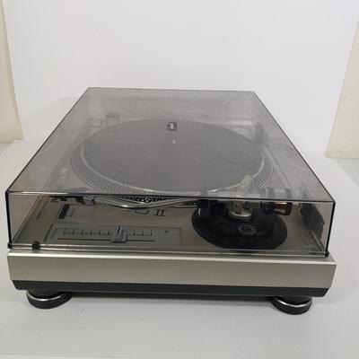 Sale Photo Thumbnail #374