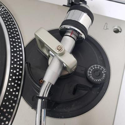 Sale Photo Thumbnail #384