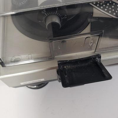 Sale Photo Thumbnail #380