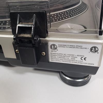 Sale Photo Thumbnail #372