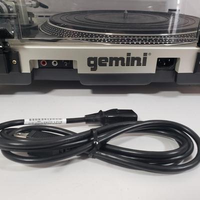 Sale Photo Thumbnail #378