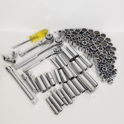 Sale Photo Thumbnail #354