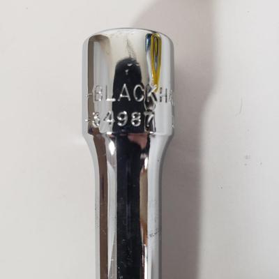 Sale Photo Thumbnail #349