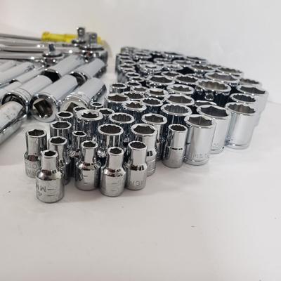 Sale Photo Thumbnail #356