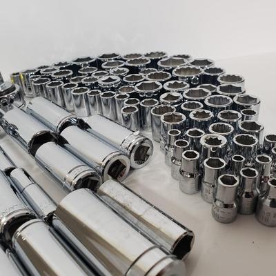 Sale Photo Thumbnail #345