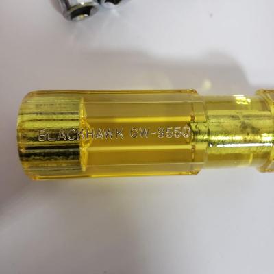 Sale Photo Thumbnail #350