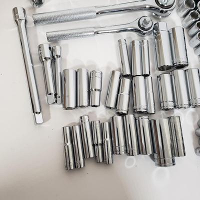 Sale Photo Thumbnail #352