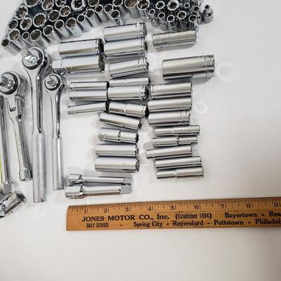 Sale Photo Thumbnail #355