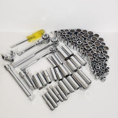 Sale Photo Thumbnail #346