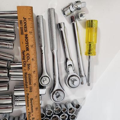 Sale Photo Thumbnail #347