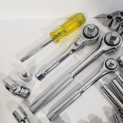 Sale Photo Thumbnail #353