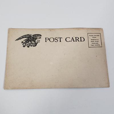 LOT 132: Collection of Ephemera from New Jersey & Political Pins