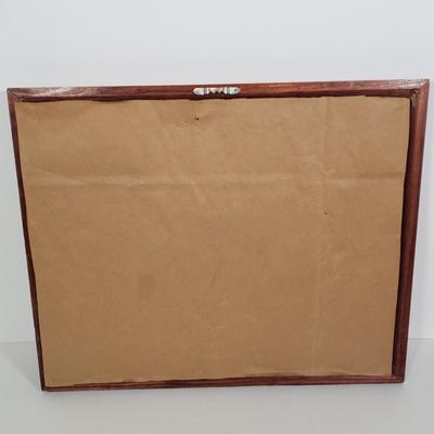 LOT 132: Collection of Ephemera from New Jersey & Political Pins