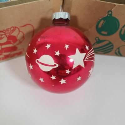 Sale Photo Thumbnail #331