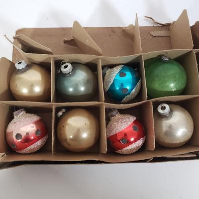 Sale Photo Thumbnail #340