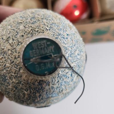 Sale Photo Thumbnail #339