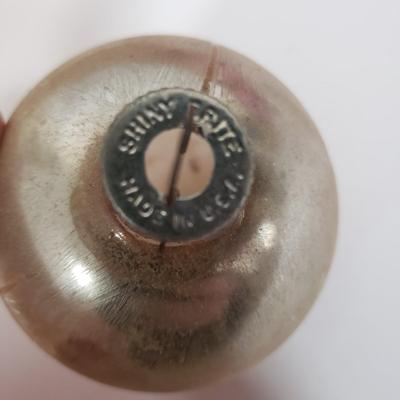 Sale Photo Thumbnail #333