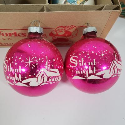 Sale Photo Thumbnail #337