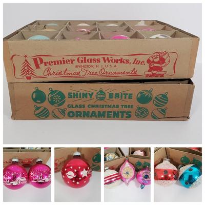 Sale Photo Thumbnail #343