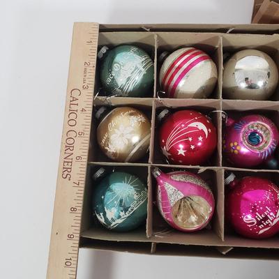 Sale Photo Thumbnail #336