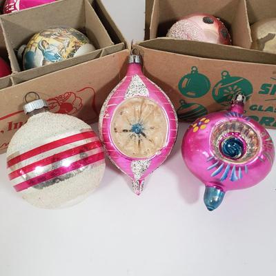 Sale Photo Thumbnail #332