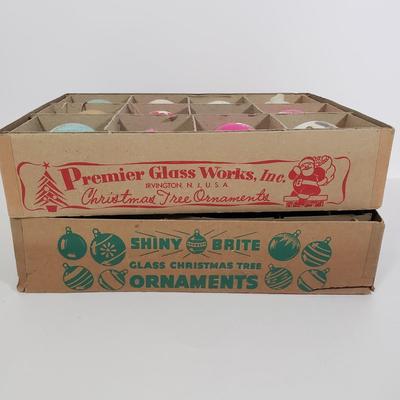 Sale Photo Thumbnail #341