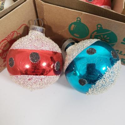 Sale Photo Thumbnail #342