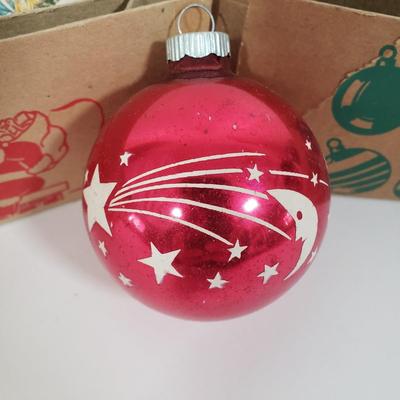 Sale Photo Thumbnail #338