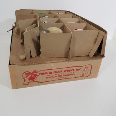 Sale Photo Thumbnail #335