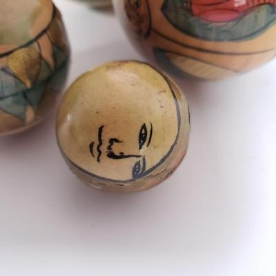 LOT 137: Christmas Collection with Jim Shore, Annalee, Forbes & More