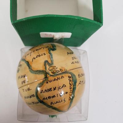 LOT 137: Christmas Collection with Jim Shore, Annalee, Forbes & More