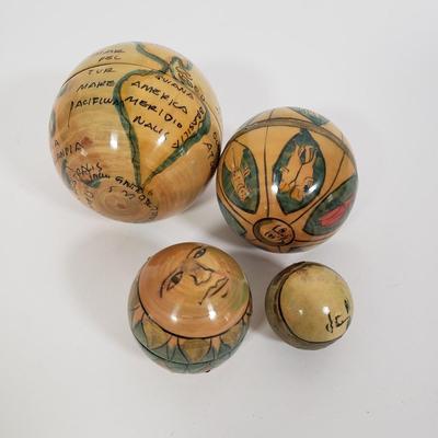 LOT 137: Christmas Collection with Jim Shore, Annalee, Forbes & More