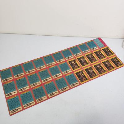 Sale Photo Thumbnail #289