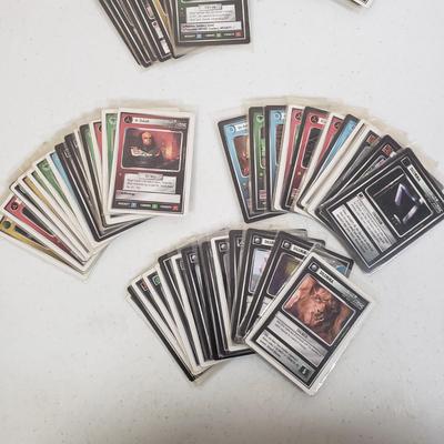 Sale Photo Thumbnail #294