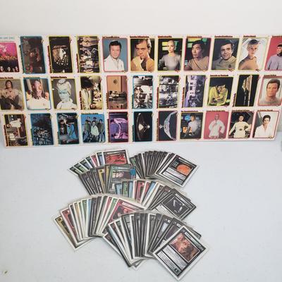 Sale Photo Thumbnail #292