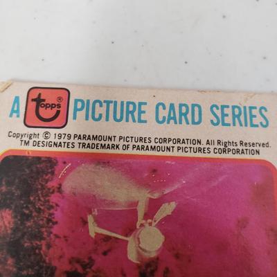 Sale Photo Thumbnail #299