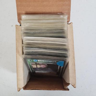 Sale Photo Thumbnail #288