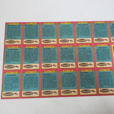 Sale Photo Thumbnail #291