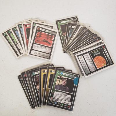 Sale Photo Thumbnail #287