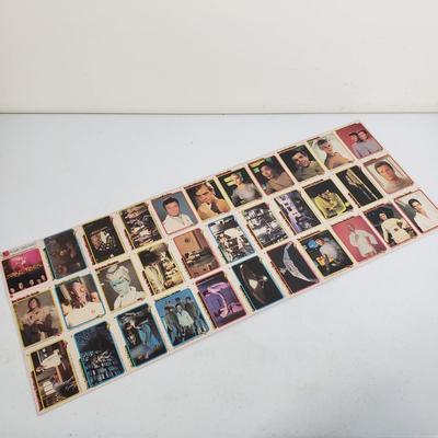 Sale Photo Thumbnail #296