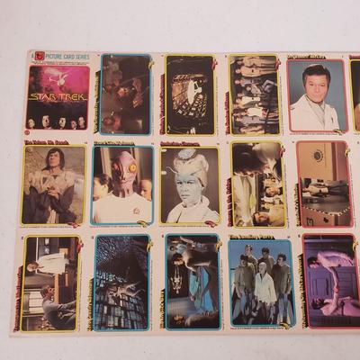 Sale Photo Thumbnail #297