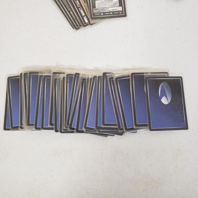 Sale Photo Thumbnail #286