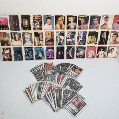 Sale Photo Thumbnail #290